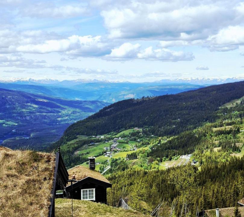 Photo of Others in Nord-Aurdal