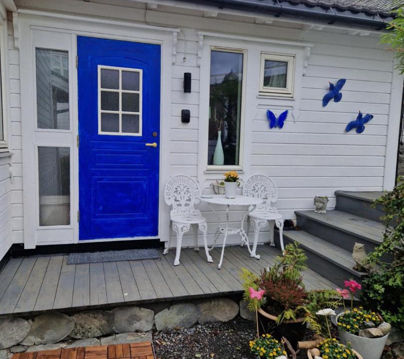 Photo of Others in Volda
