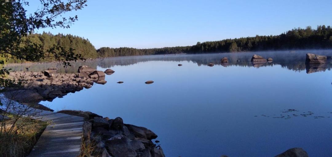 Photo of Others in Strombergshyttan