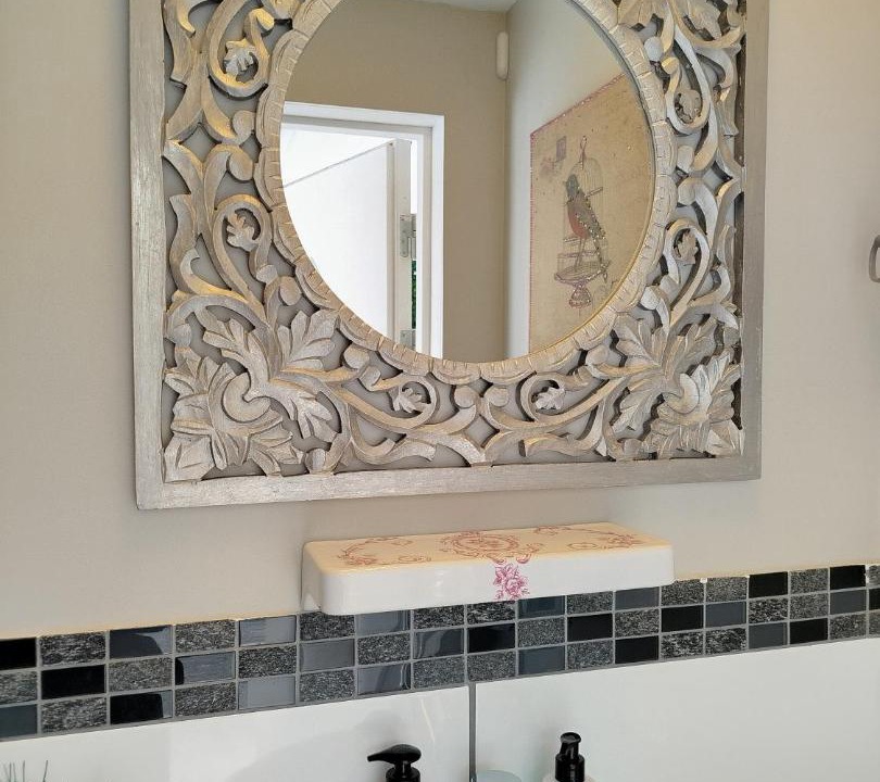 Photo of Bathroom in Strombergshyttan