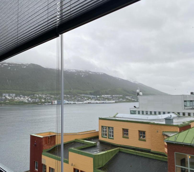 Photo of Others in Tromso