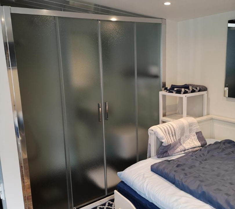 Photo of Bedroom in Kristiansand