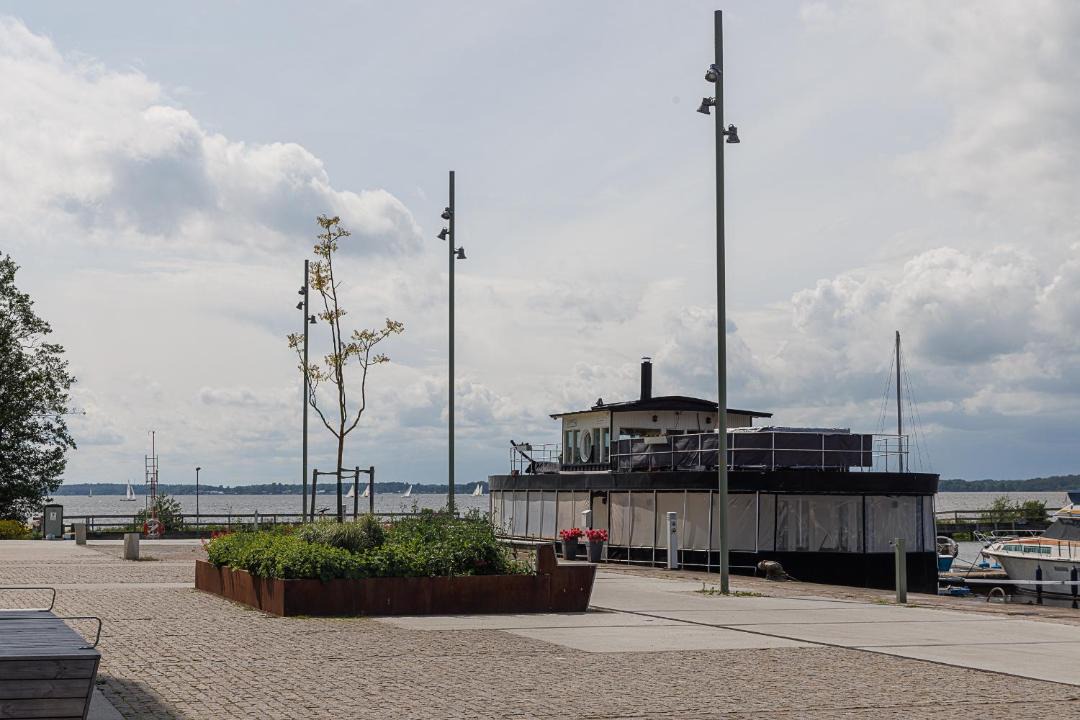 Photo of Others in Vasteras