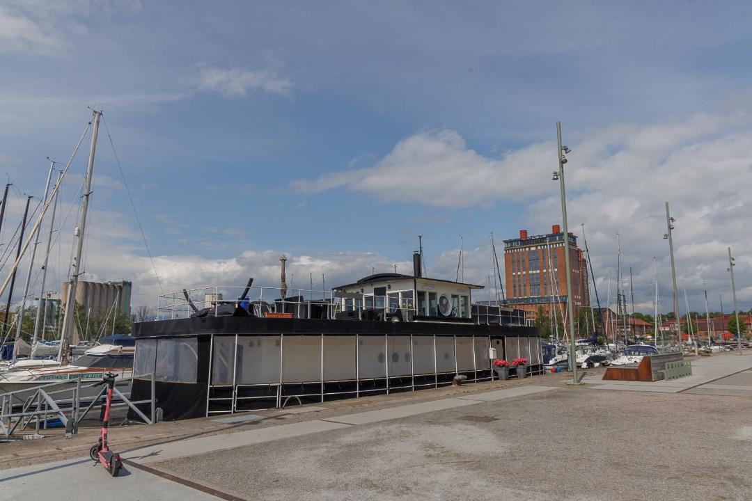 Photo of Others in Vasteras