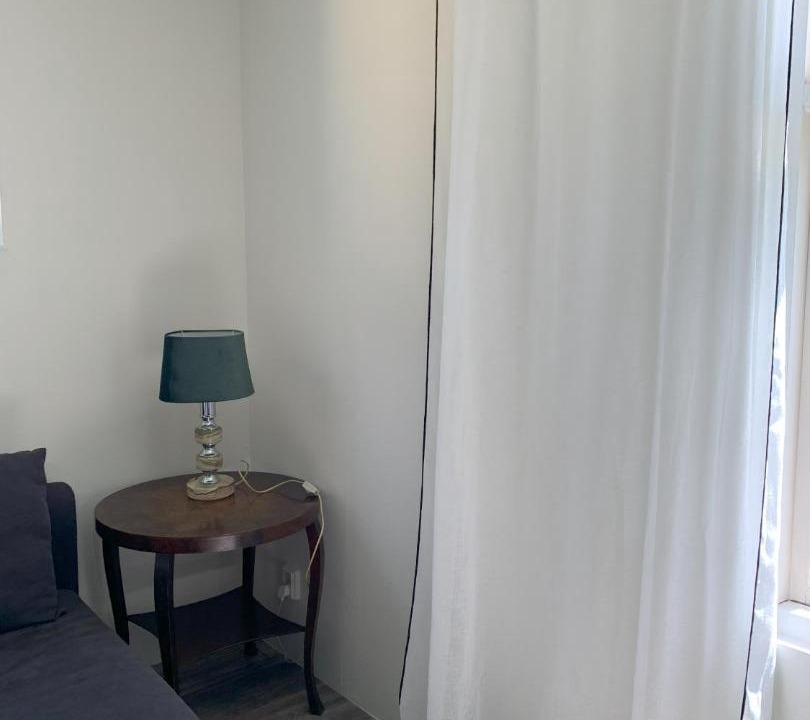 Photo of Bedroom in Ullared