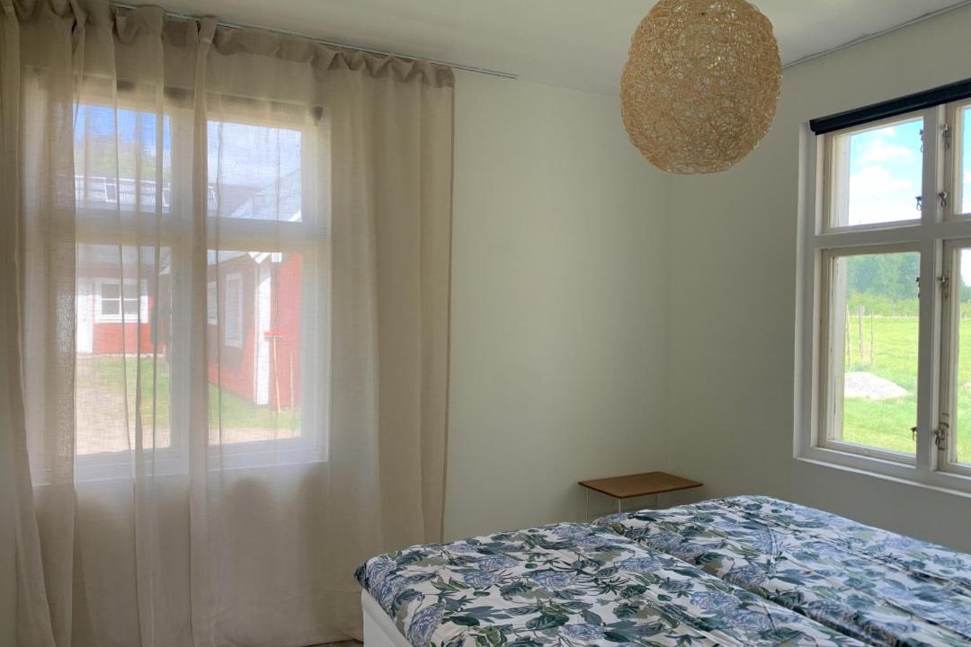 Photo of Bedroom in Ullared