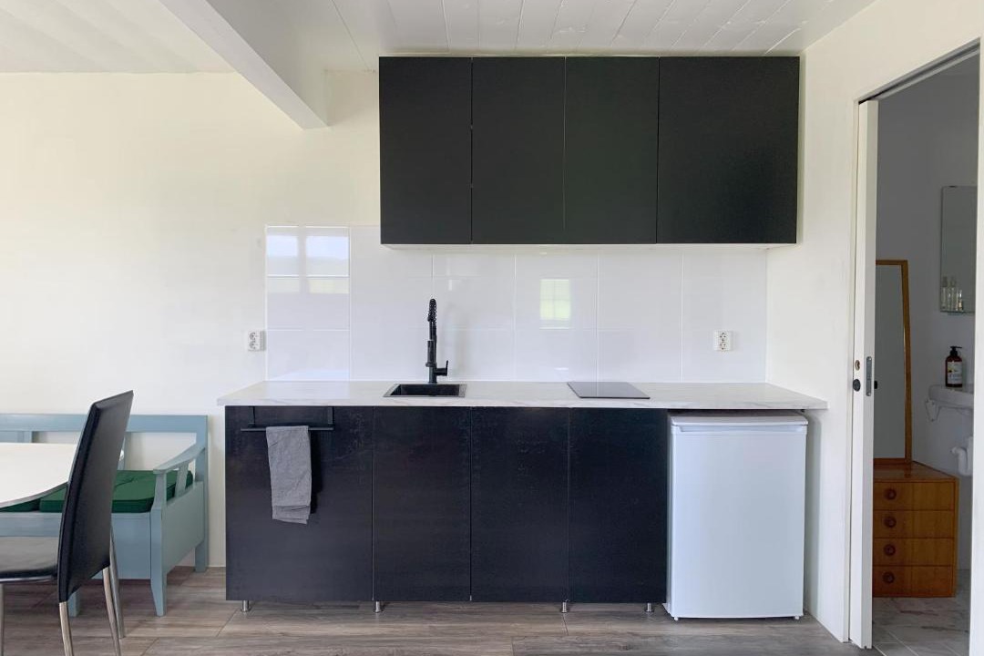 Photo of Kitchen in Ullared