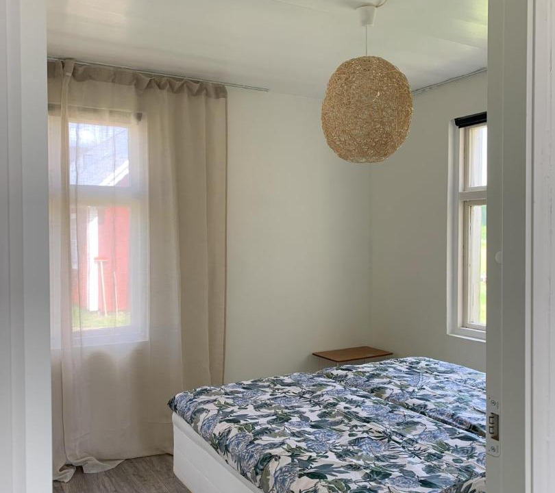 Photo of Bedroom in Ullared