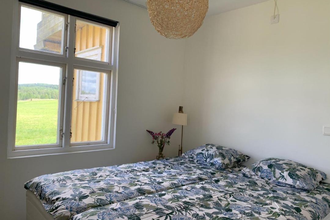 Photo of Bedroom in Ullared