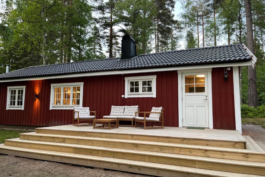 Photo of Others in Falun