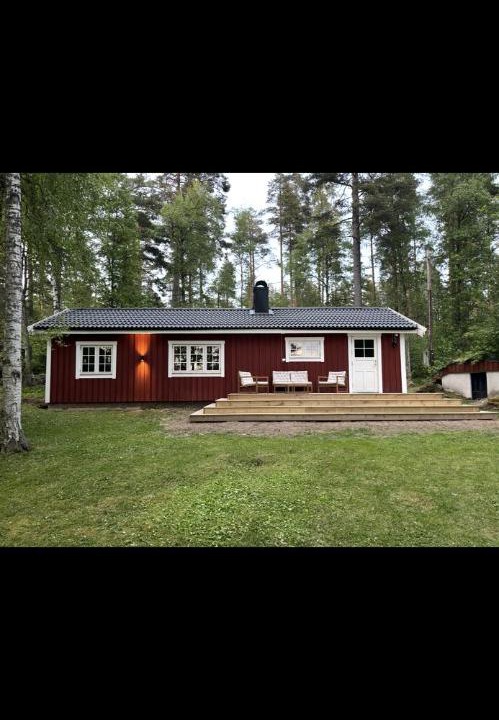 Photo of Others in Falun