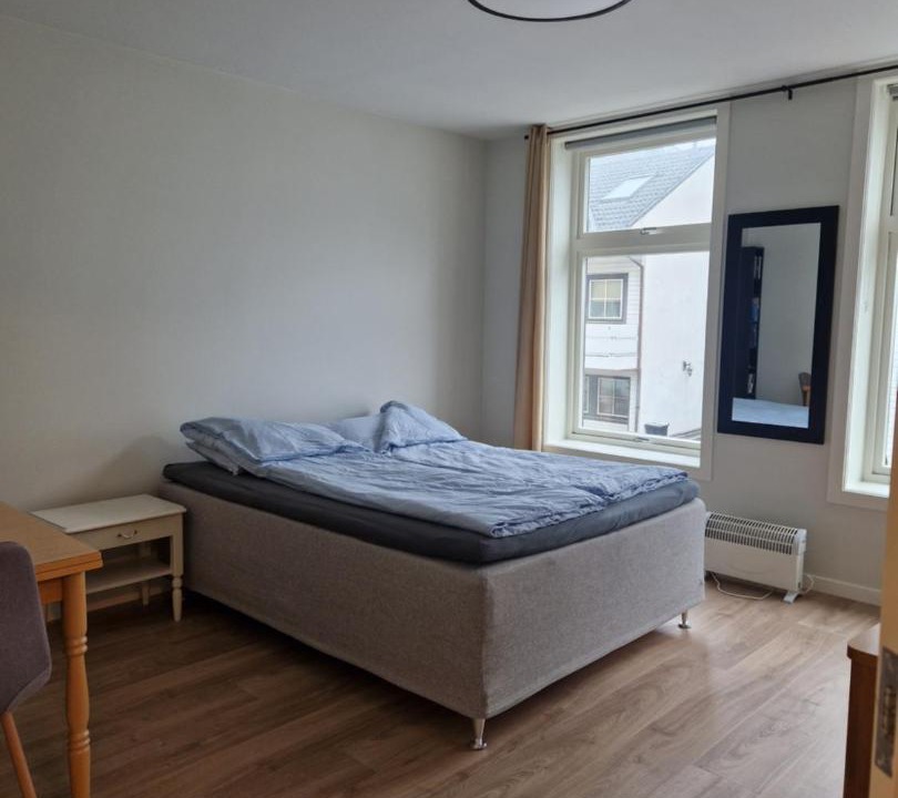Photo of Bedroom in Alesund