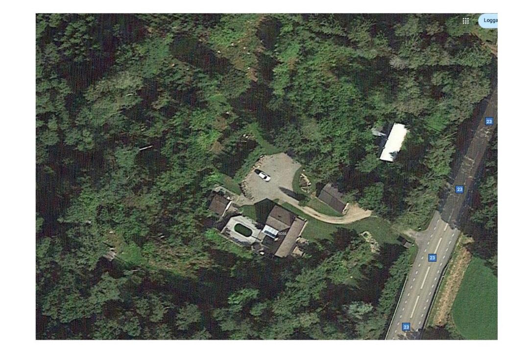 Photo of Others in Hassleholm