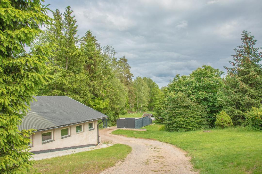 Photo of Others in Hassleholm