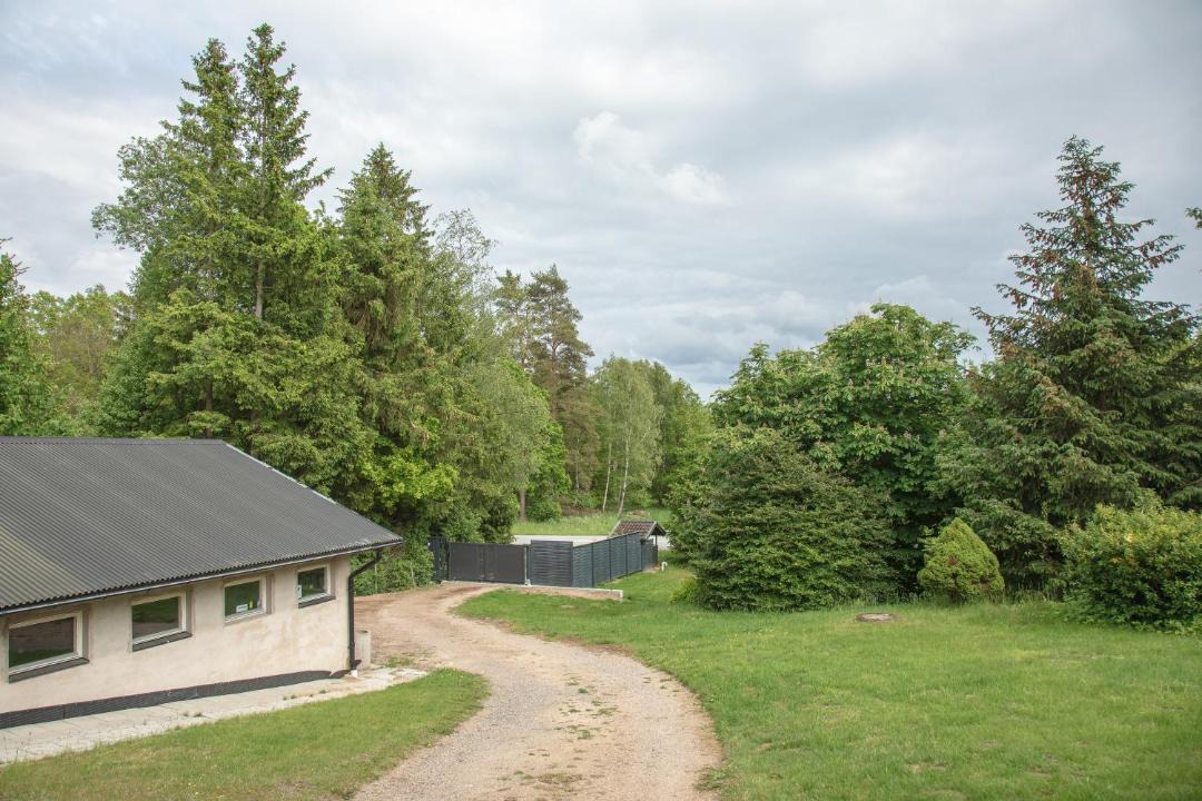 Photo of Others in Hassleholm