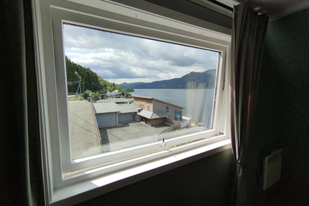 Photo of Others in Vindafjord