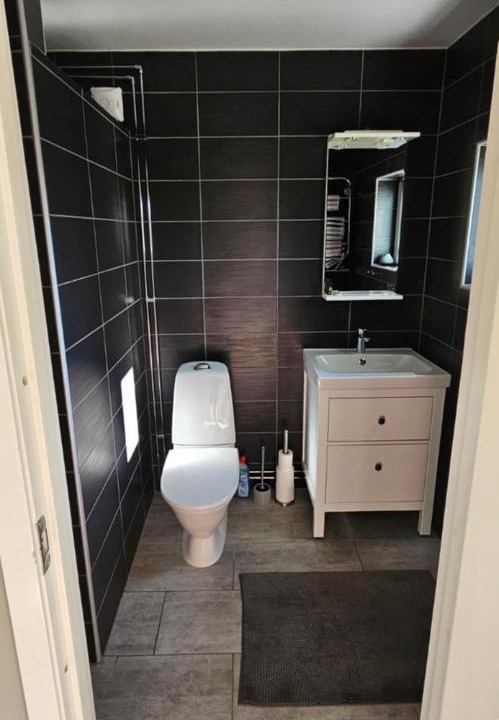 Photo of Bathroom in Nora