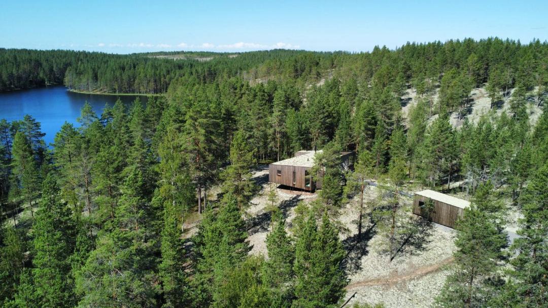 Photo of Others in Utajarvi