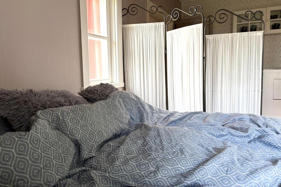 Photo of Bedroom in Ydre Municipality