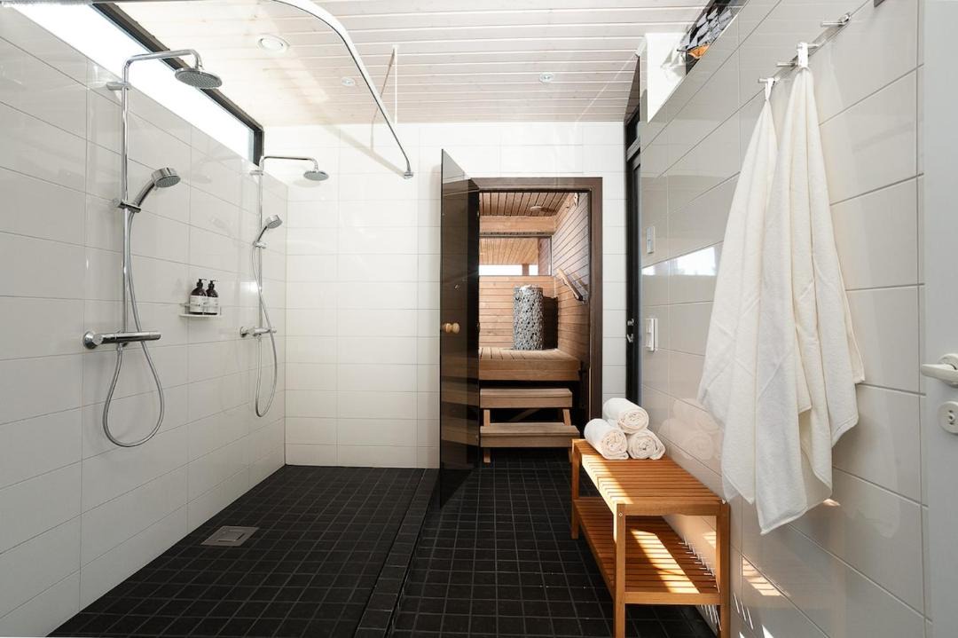 Photo of Others in Taivassalo