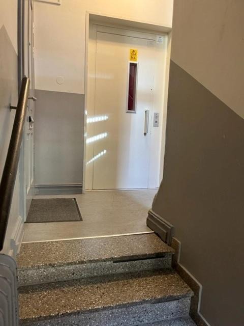 Photo of Others in Vasastaden