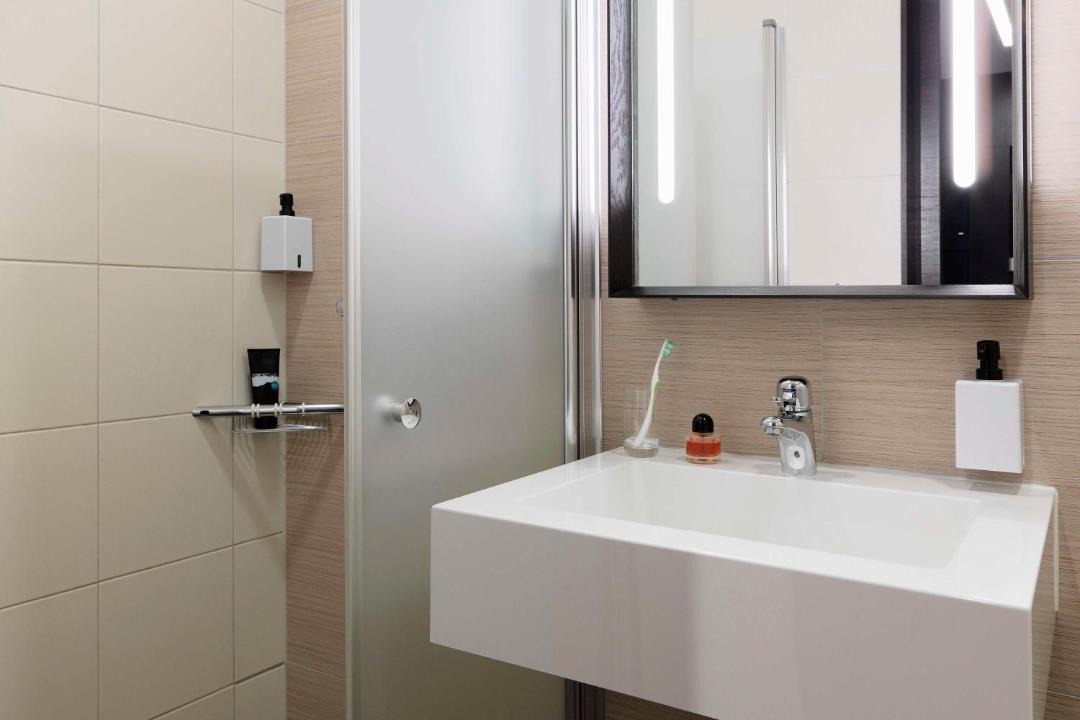 Photo of Bathroom in Ostermalm