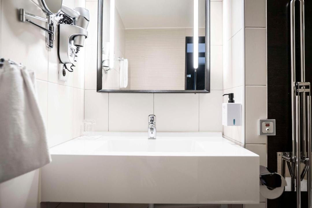 Photo of Bathroom in Ostermalm