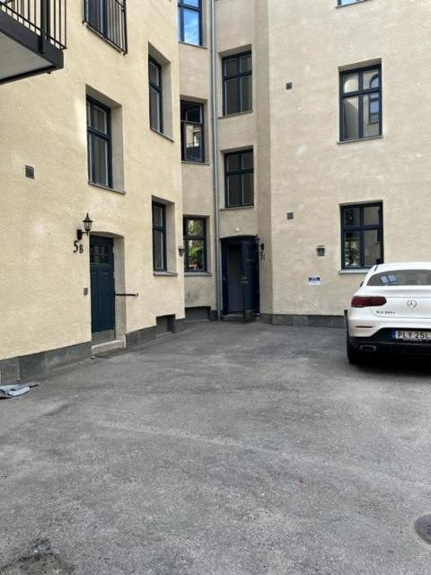 Photo of Others in Vasastaden