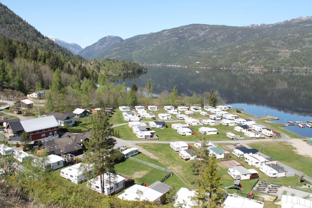 Photo of Others in Seljord