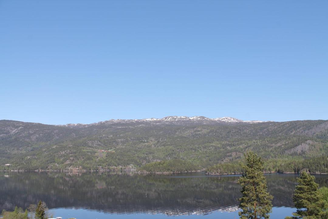 Photo of Others in Seljord