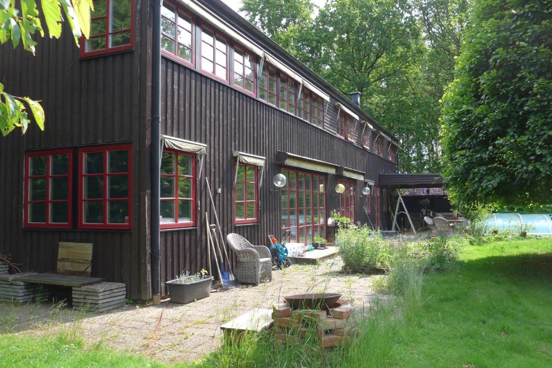 Photo of Others in Stehag