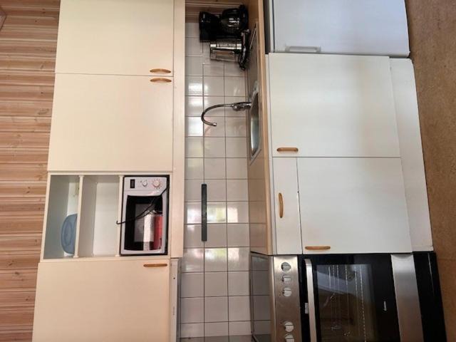 Photo of Kitchen in Enkoping