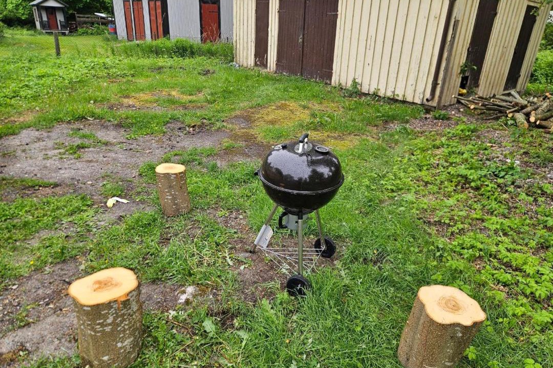 Photo of Others in Hallefors