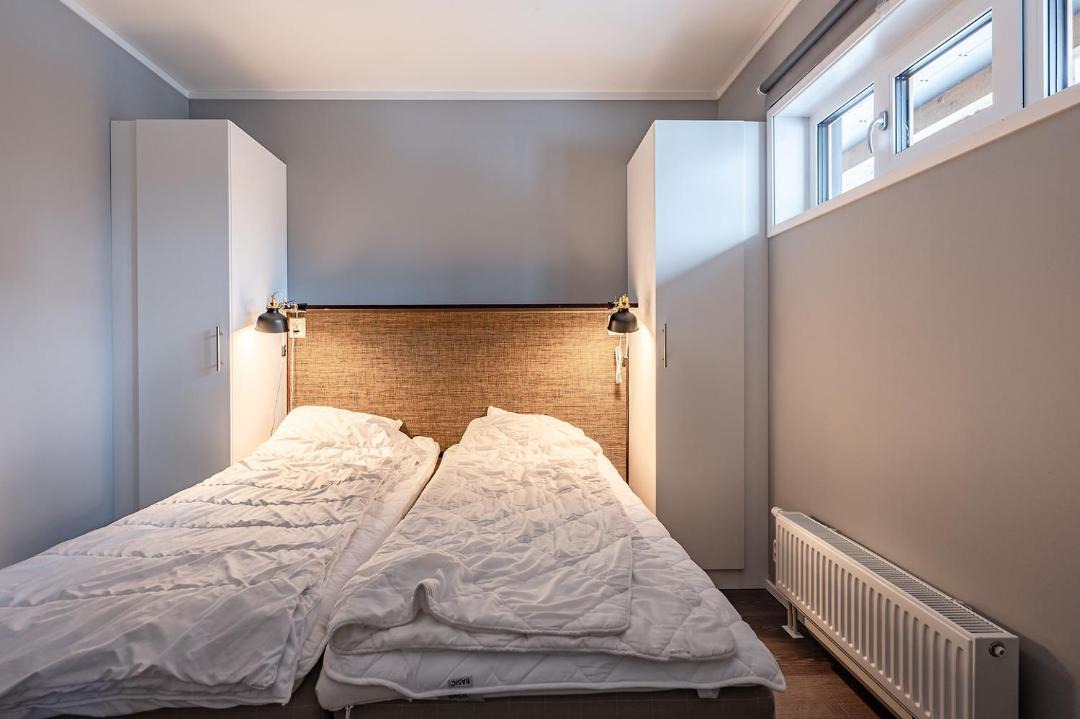 Photo of Bedroom in Jarbo