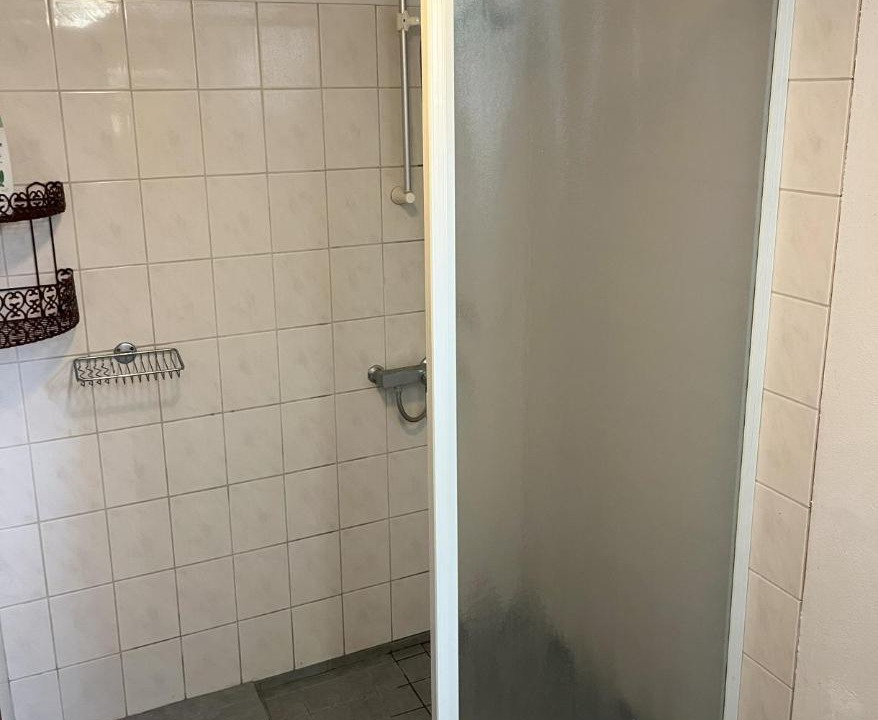 Photo of Bathroom in Bastad