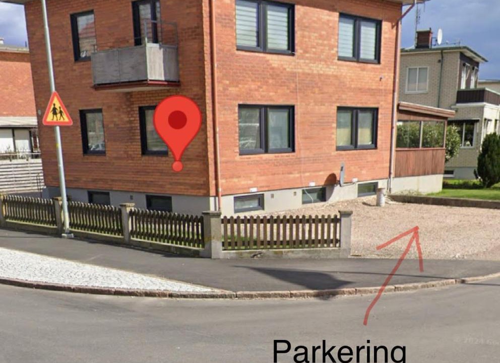 Photo of Others in Halmstad
