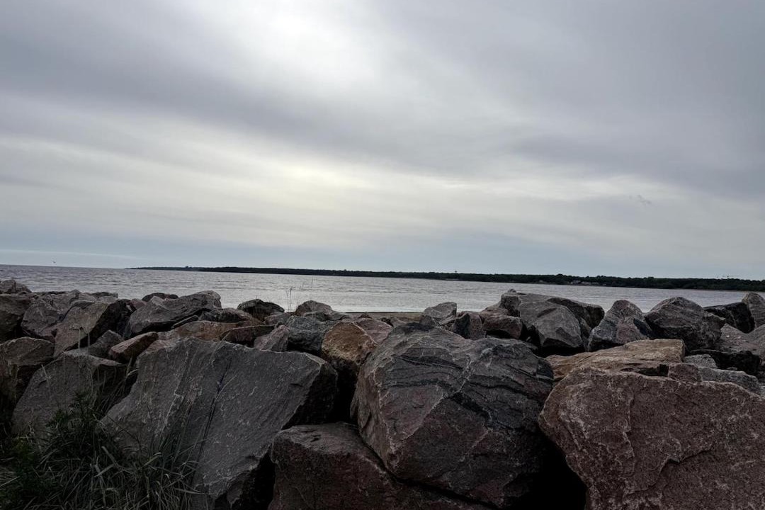 Photo of Others in Halmstad