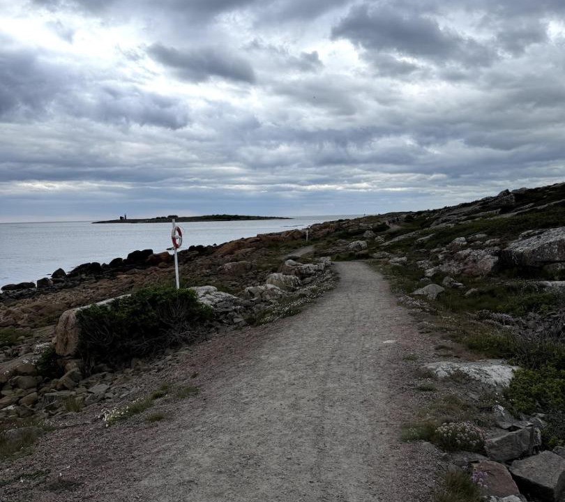 Photo of Others in Halmstad
