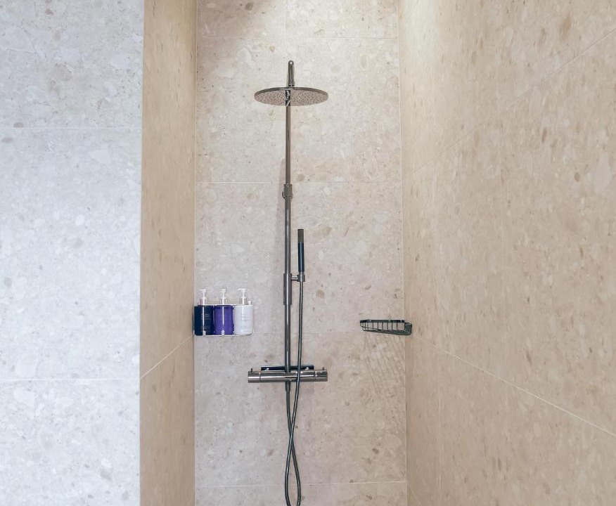 Photo of Bathroom in Ekero