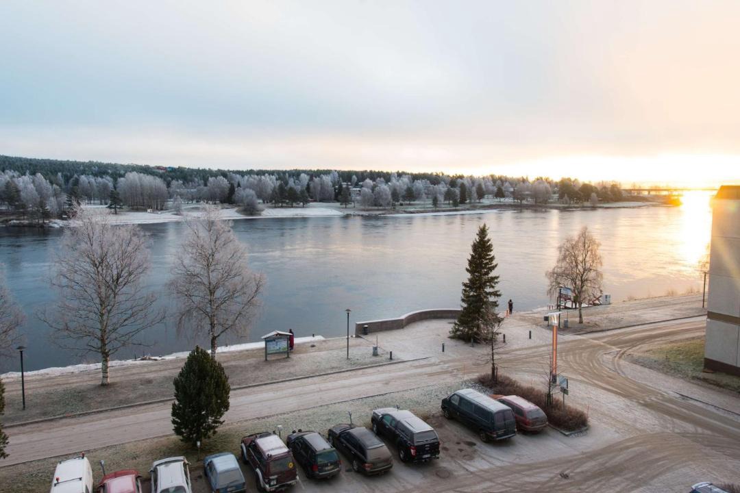Photo of Others in Rovaniemi