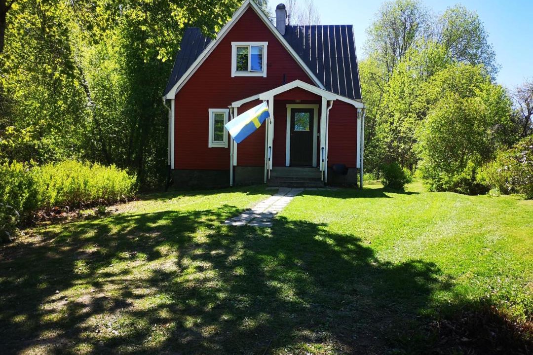 Photo of Others in Hagfors Municipality