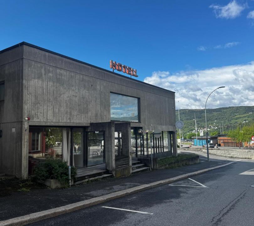 Photo of Others in Lillehammer