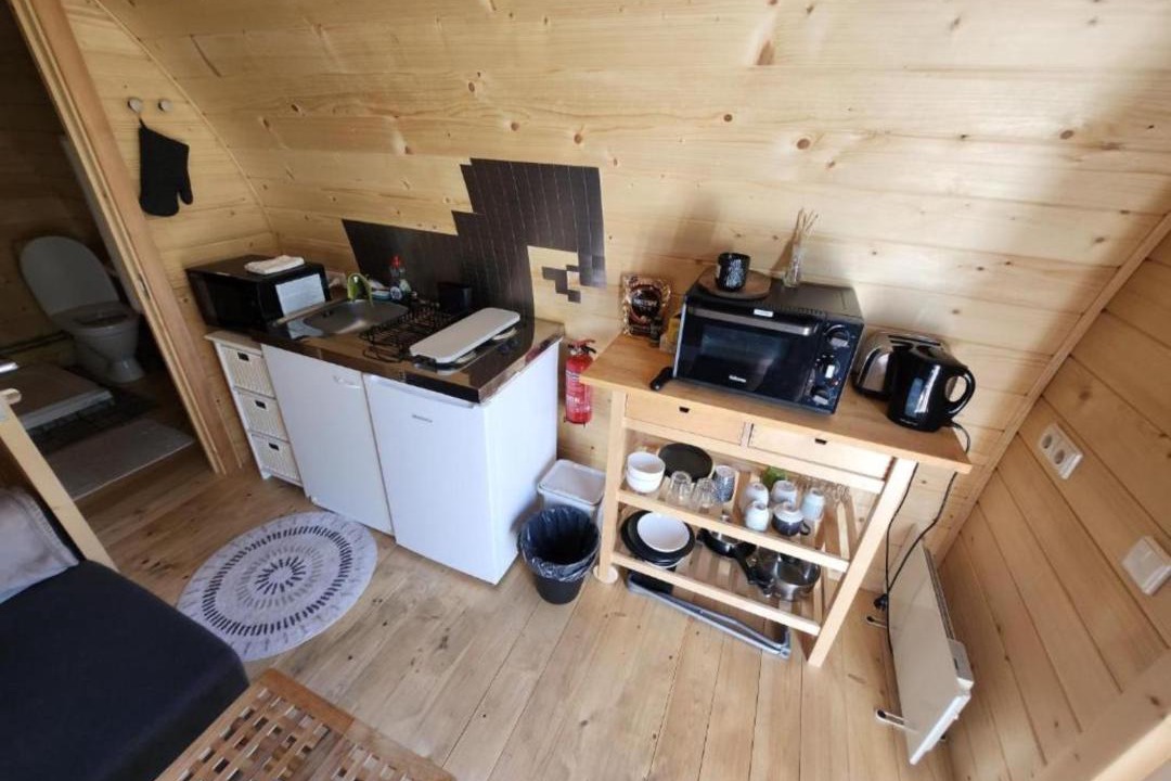 Photo of Others in Hallstahammar