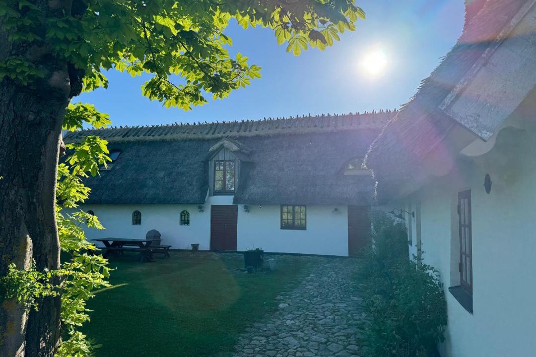 Photo of Others in Staffanstorp