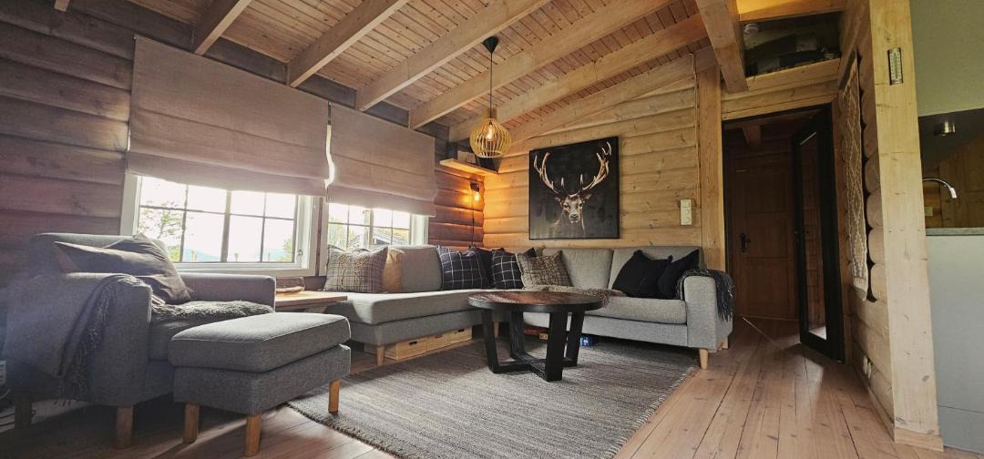Photo of Others in Sirdal