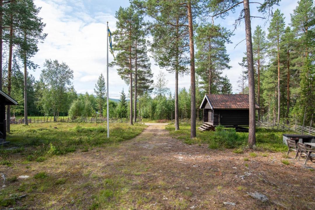 Photo of Others in Fotingen