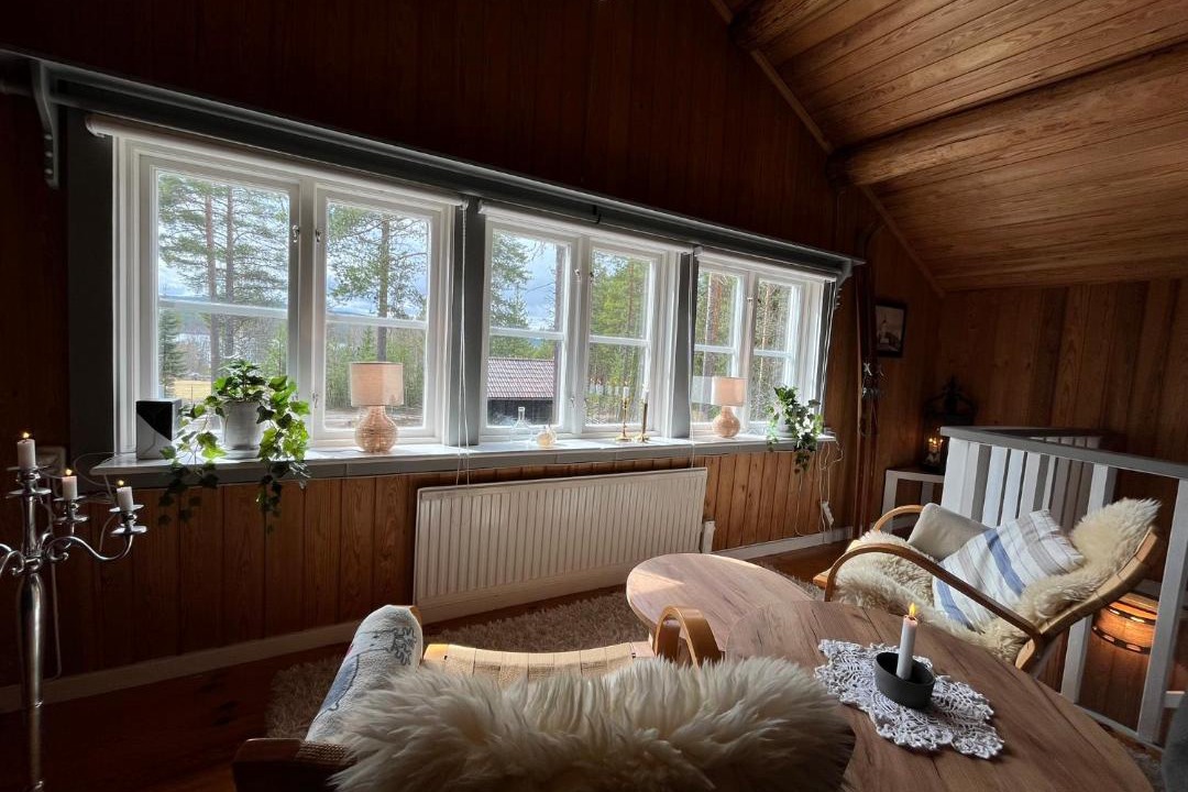 Photo of Others in Fotingen