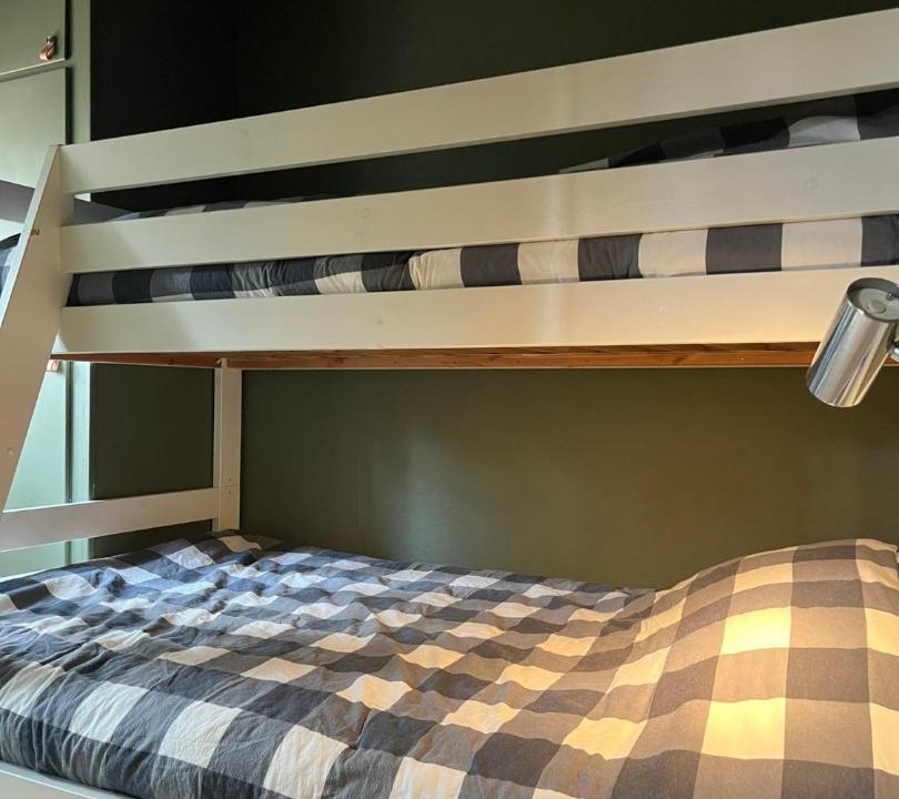 Photo of Bedroom in Fotingen