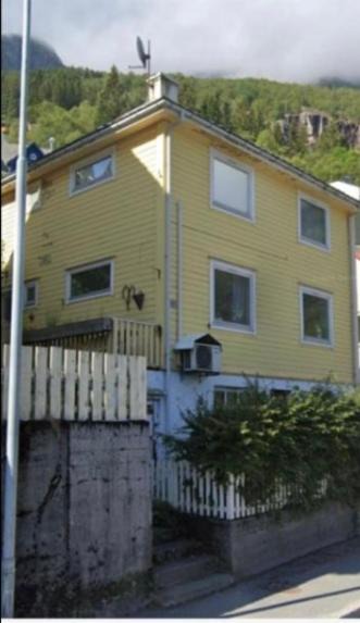 Photo of Others in Odda