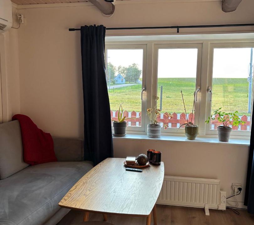 Photo of Livingroom in Kavlinge Municipality